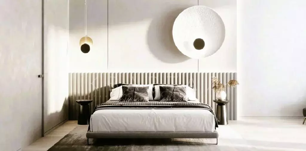 Продается 3-комнатная квартира - Фото 0