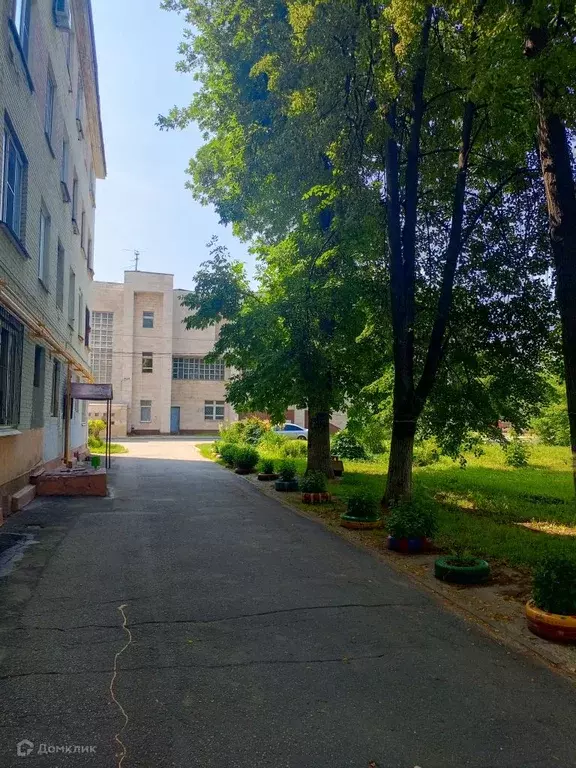 Продаётся квартира-студия, 83.7 м - Фото 0