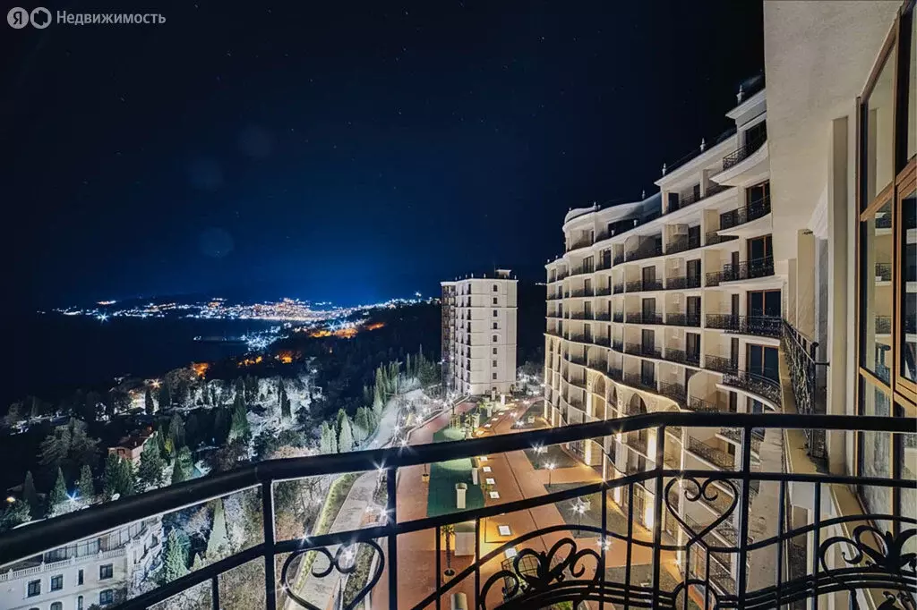 1-комнатная квартира: Отрадное, шоссе Дражинского, 24 (71.9 м) - Фото 2