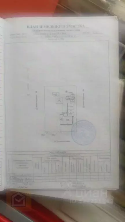 Дом в Крым, Раздольненский район, с. Ботаническое ул. Ботаническая, 28 ... - Фото 2