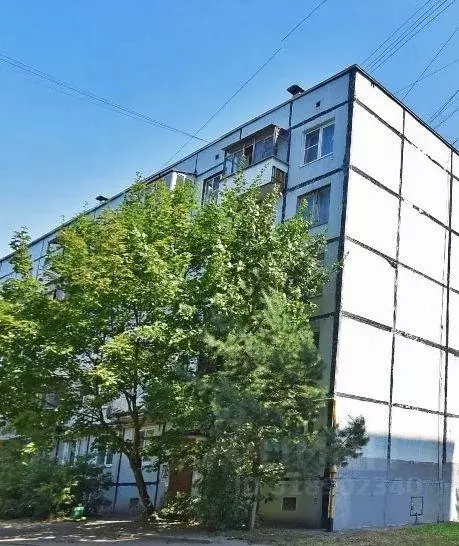 Квартира, 1 комната, 31.1 м - Фото 0
