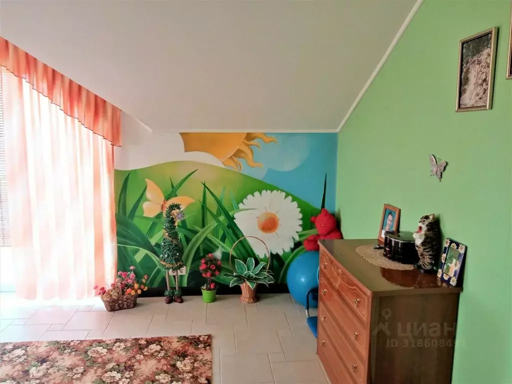 Дом в Краснодарский край, Темрюк ул. Декабристов (229 м) - Фото 2