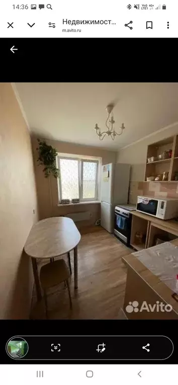Продаётся 4-к квартира, 81 м - Фото 0