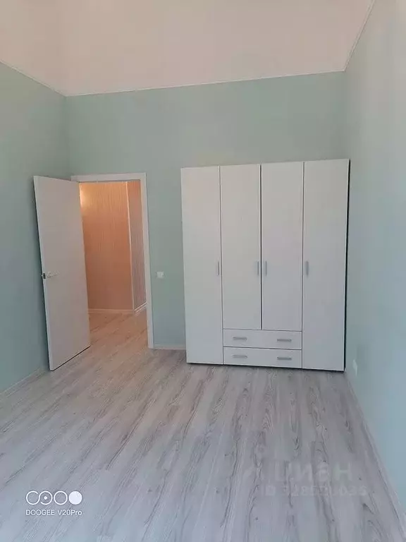 2-к кв. Москва пос. Коммунарка, ул. Потаповская Роща, 24к1 (61.0 м) - Фото 1