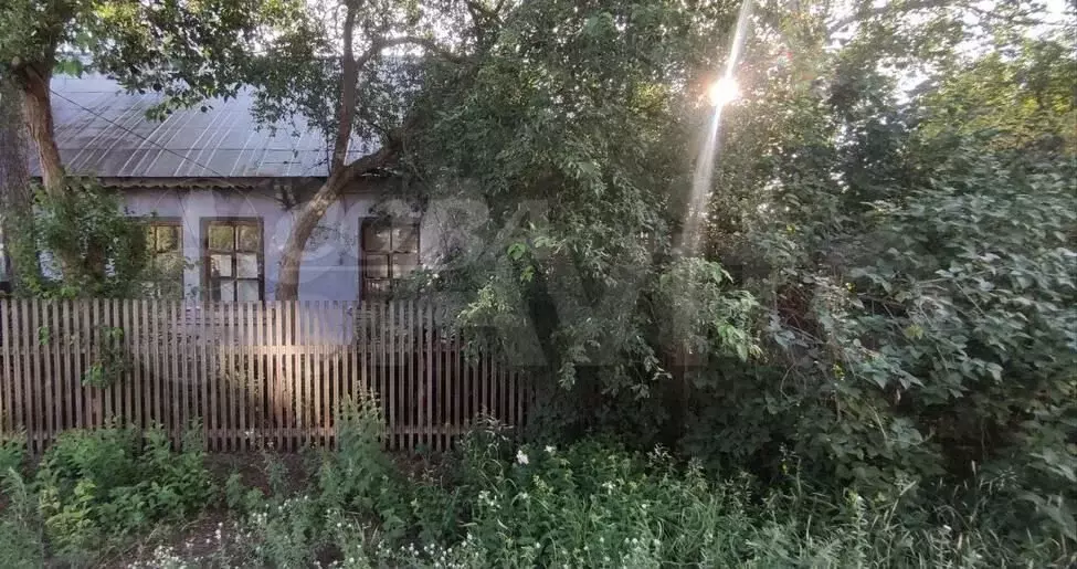 Дом 49 м на участке 8,1 сот. - Фото 1