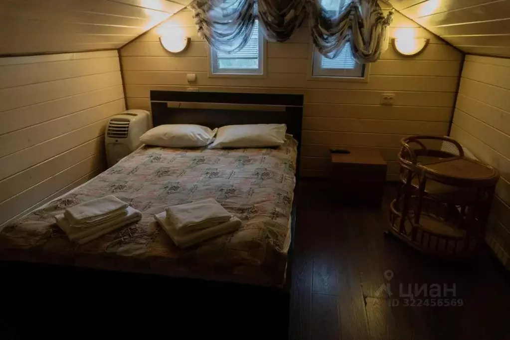 Комната Ярославская область, Ярославль ул. Салтыкова-Щедрина, 71 (15.0 ... - Фото 1