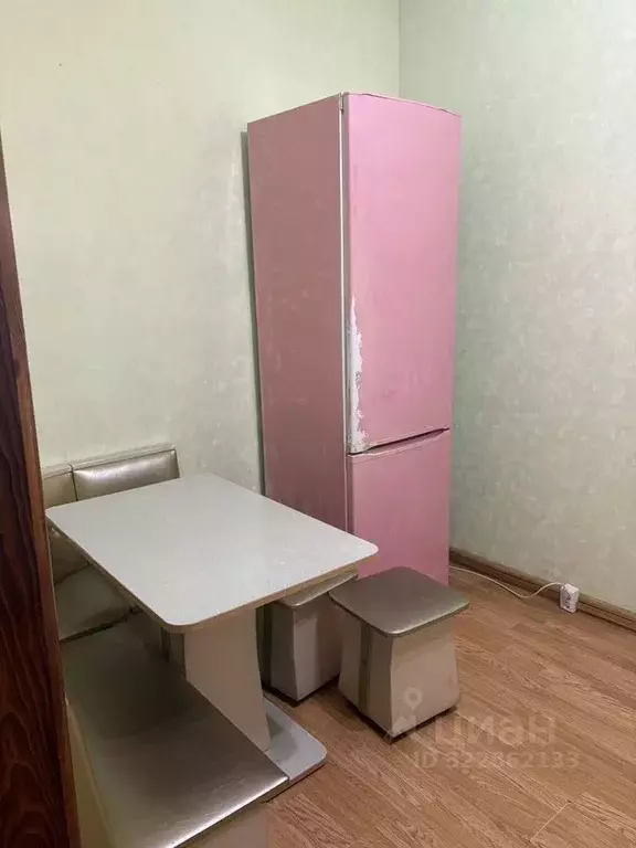 1-к кв. Иркутская область, Иркутск ул. Маршала Конева, 16 (56.0 м) - Фото 2