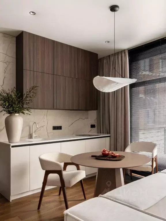 1-к кв. Санкт-Петербург ул. Стахановцев, 1 (53.5 м) - Фото 1