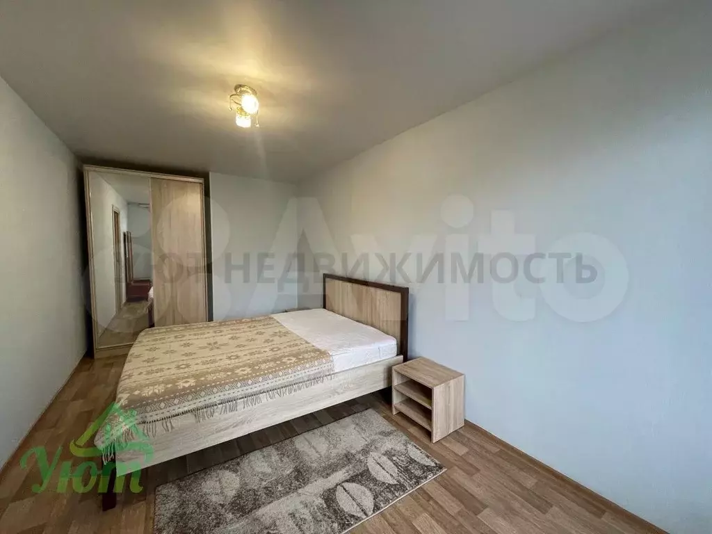 2-к. квартира, 48 м, 8/12 эт. - Фото 0