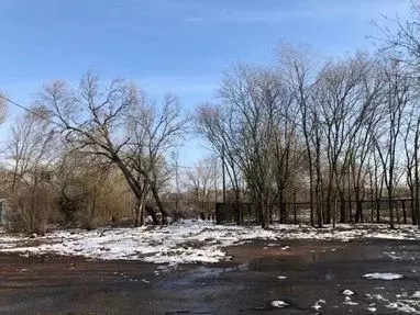 Участок 1,18 га (ИЖС) - Фото 0