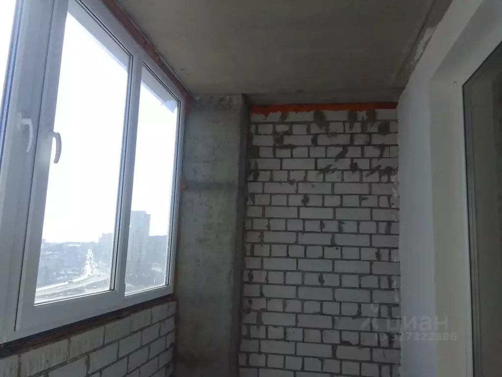 Студия Волгоградская область, Волгоград ул. Имени Ивана Морозова, 4 ... - Фото 2