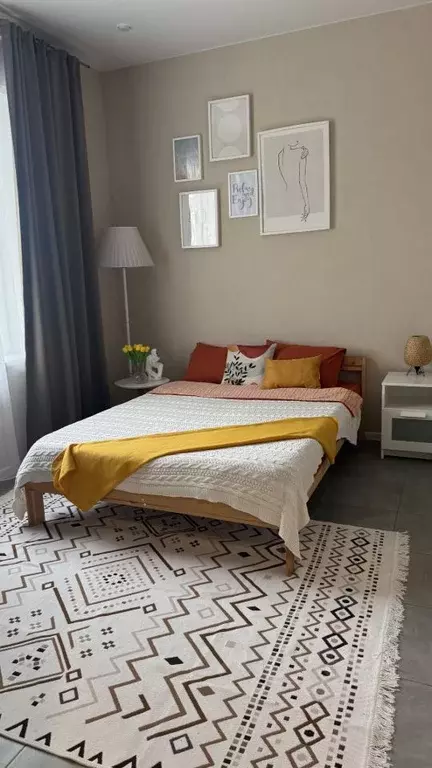 Дом в Свердловская область, Екатеринбург ул. Варяжская, 32 (90 м) - Фото 2