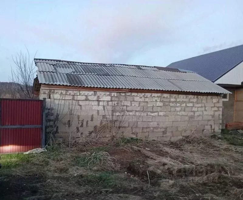 Дом в Татарстан, Альметьевский район, с. Русский Акташ Зайная ул. (38 ... - Фото 2