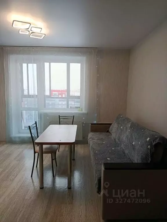 Студия Челябинская область, Челябинский городской округ, пос. ... - Фото 2