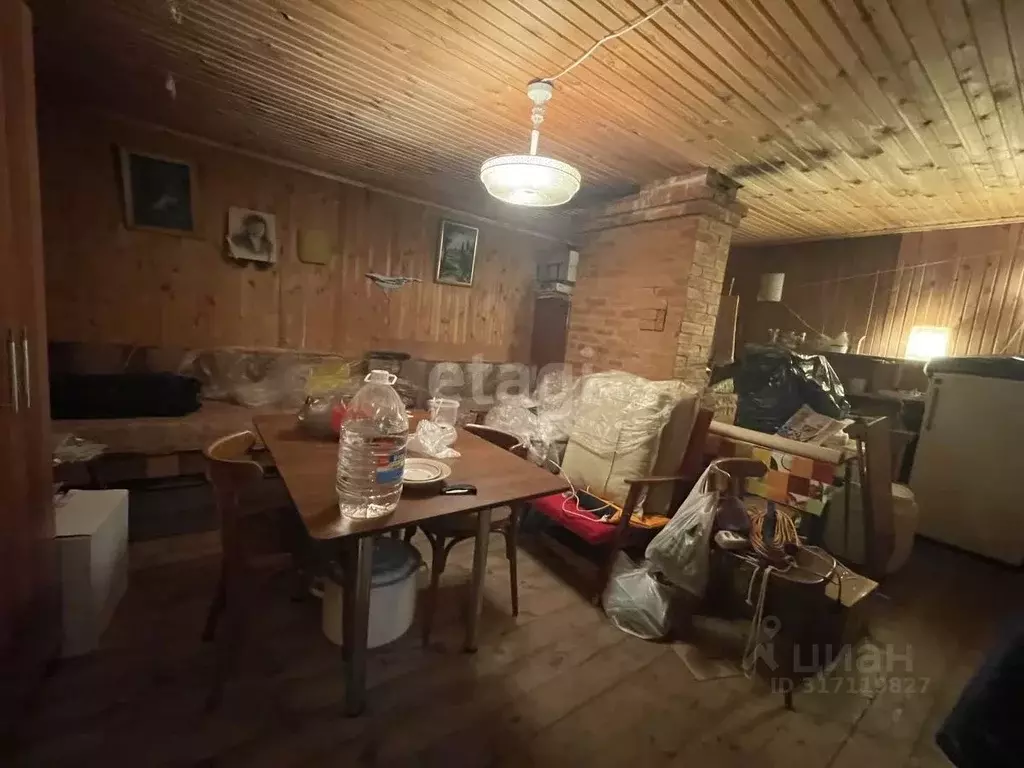 Дом в Свердловская область, Екатеринбург Учитель СНТ, 24 (57 м) - Фото 1