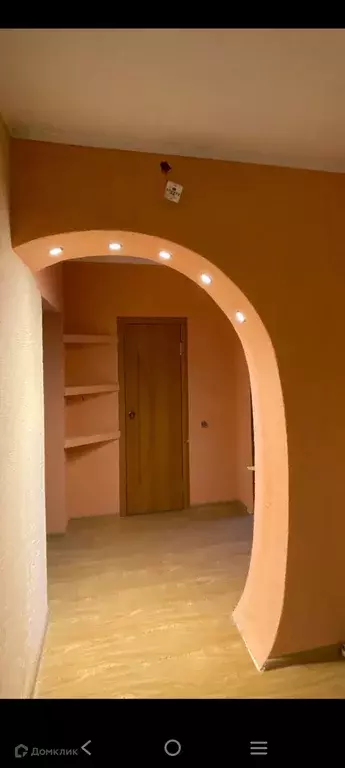 Продаётся 3-к квартира, 72 м - Фото 0