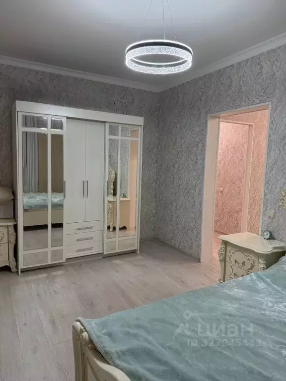 1-к кв. Московская область, Мытищи городской округ, пос. Мебельной ... - Фото 1