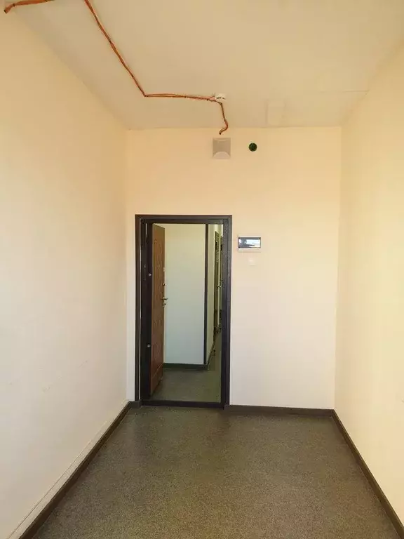 Офис в Свердловская область, Екатеринбург ул. Лукиных, 1А/2 (22 м) - Фото 1