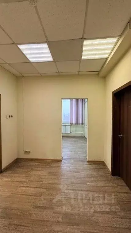 Офис в Новосибирская область, Новосибирск ул. Богдана Хмельницкого, 90 ... - Фото 2