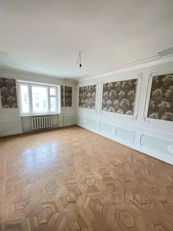6-к кв. Карачаево-Черкесия, Черкесск ул. Гагарина, 24 (155.1 м) - Фото 0