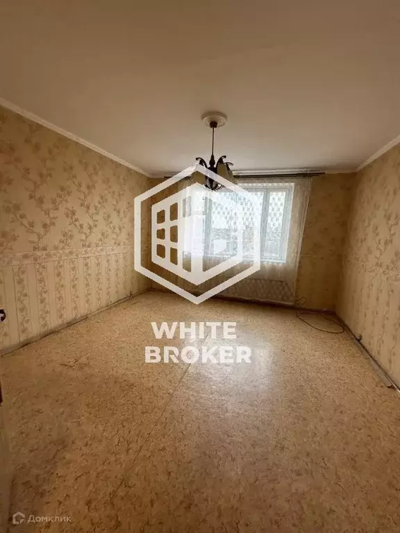 Продаётся 2-к квартира, 52.5 м - Фото 0