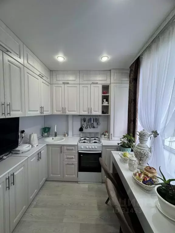 Студия Мордовия, Саранск городской округ, Ялга рп ул. Пионерская, 37 ... - Фото 1