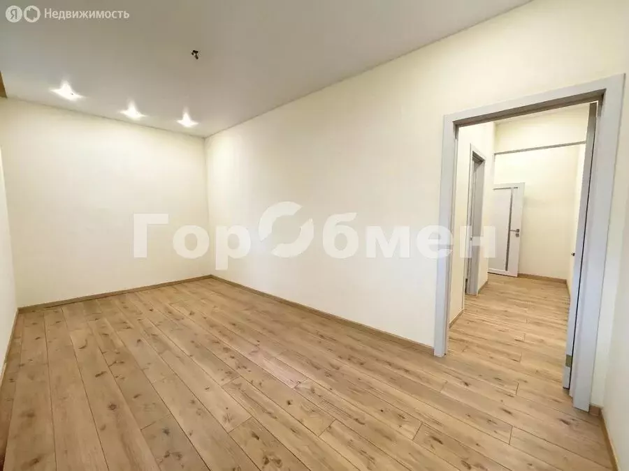 2-комнатная квартира: Москва, Дмитровское шоссе, 115к1 (58.7 м) - Фото 2