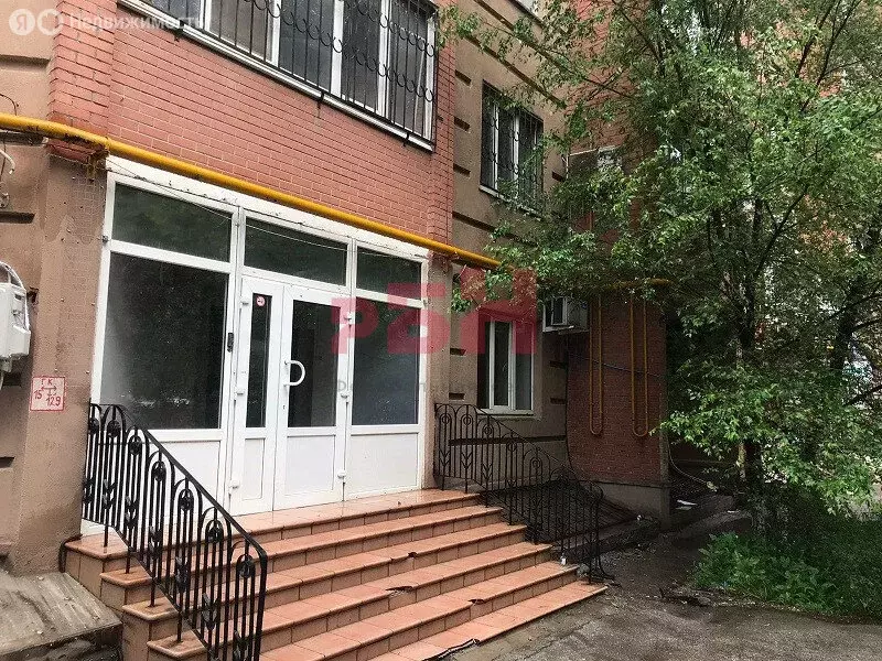 Офис (77.9 м) - Фото 0