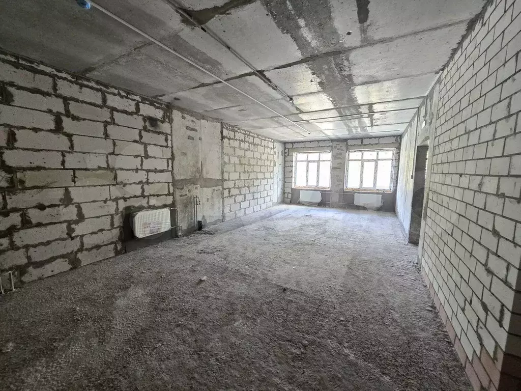 Продам помещение свободного назначения, 38.2 м - Фото 1