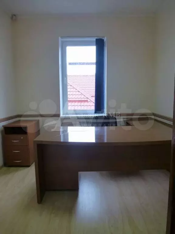 Офис, 10 м - Фото 1