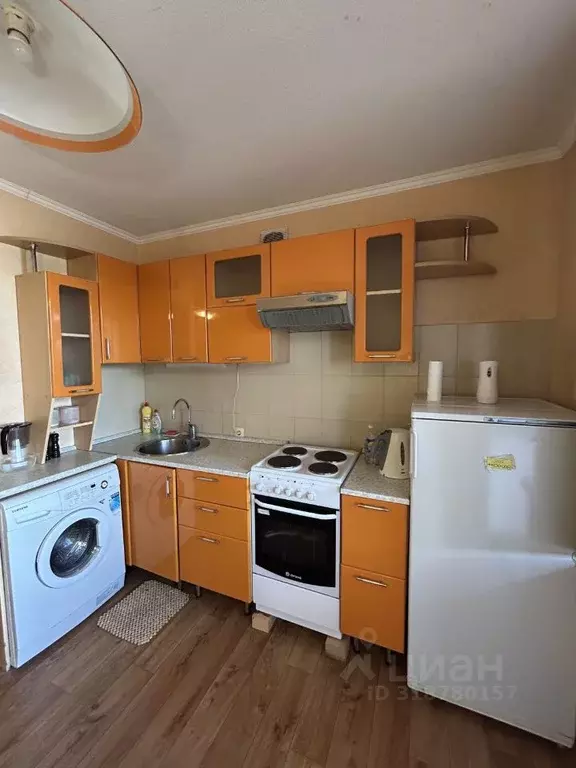 2-к кв. Рязанская область, Рязань ул. Маяковского, 57 (75.0 м) - Фото 0