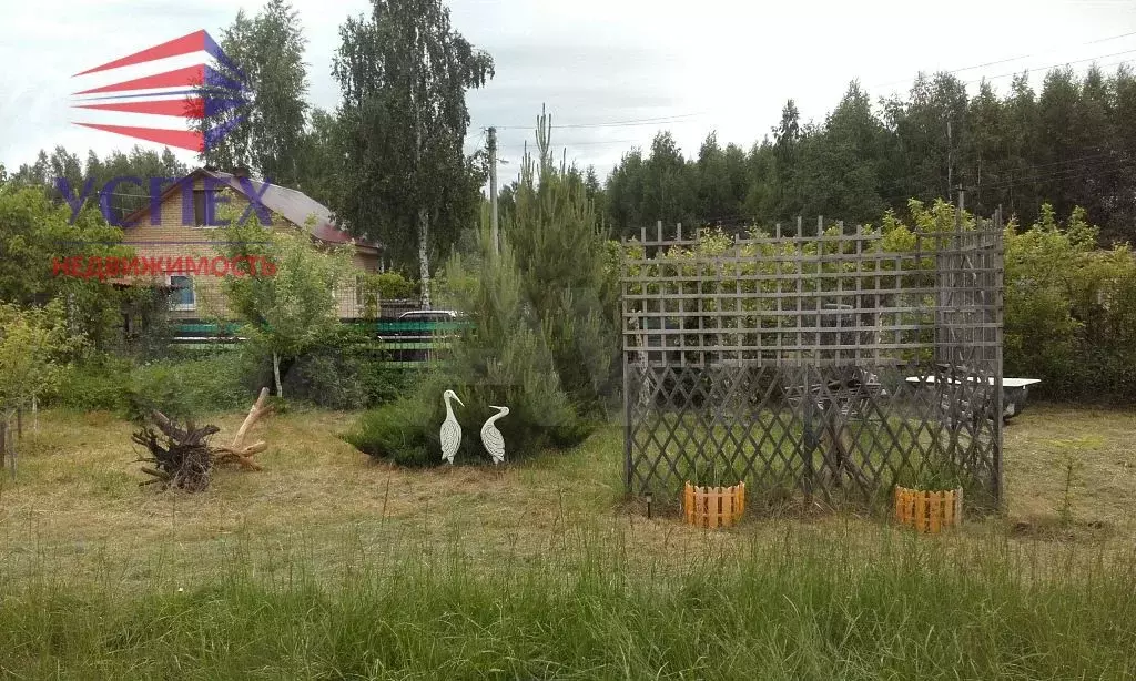Дача 84,4 м на участке 10 сот. - Фото 1