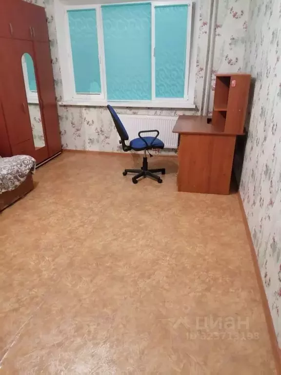 1-к кв. Саратовская область, Саратов проезд 2-й Азовский, 32 (37.0 м) - Фото 2