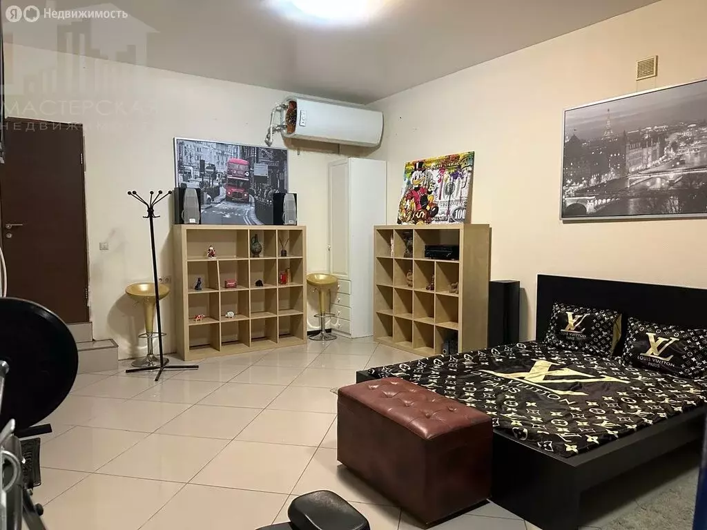 Дом в Московская область, муниципальный округ Истра, деревня Зенькино, ... - Фото 1