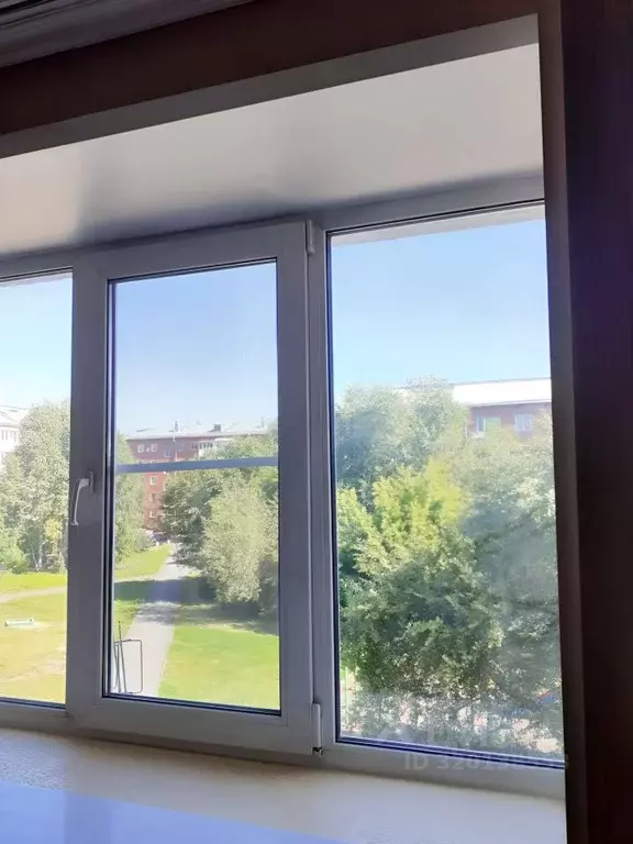 1-к кв. Кемеровская область, Кемерово ул. Сибиряков-Гвардейцев, 16 ... - Фото 2