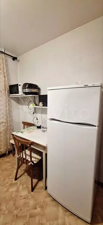 2-к. квартира, 63 м, 4/5 эт. - Фото 1