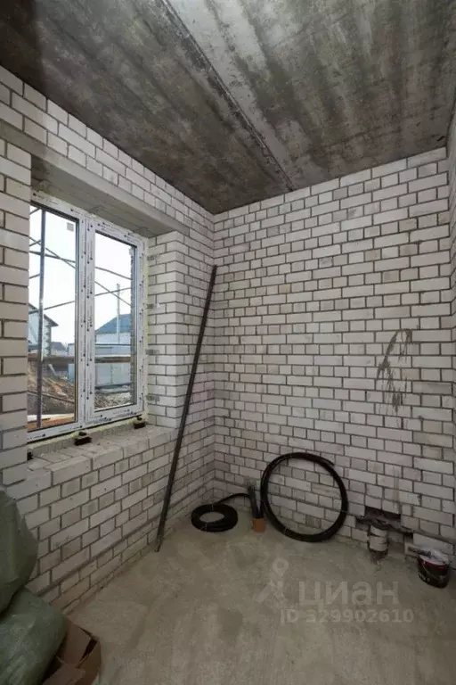 Коттедж в Тверская область, Калининский муниципальный округ, пос. ... - Фото 2