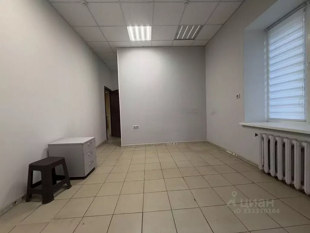 Помещение свободного назначения в Московская область, Домодедово ул. ... - Фото 1