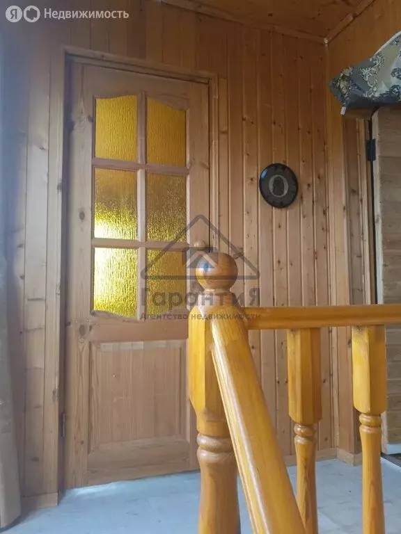 Дом в Московская область, Дмитровский муниципальный округ, село Горки ... - Фото 1