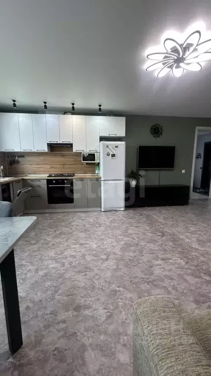 Дом в Челябинская область, Кунашакский муниципальный округ, Куяшское ... - Фото 2