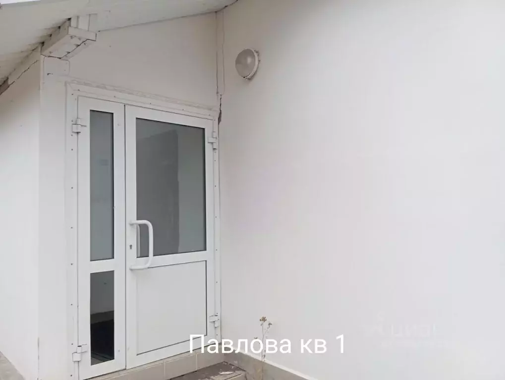 Помещение свободного назначения в Челябинская область, с. Чесма ул. ... - Фото 1