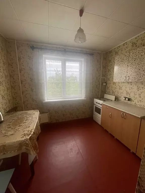 Продаётся 1-к квартира, 33.1 м - Фото 0