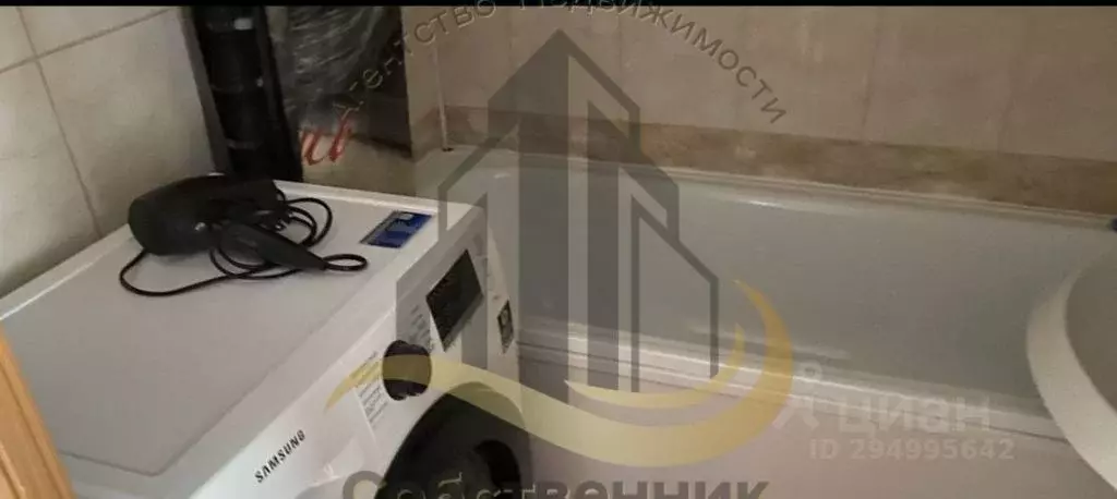 2-к кв. Белгородская область, Старый Оскол Ольминского мкр, 5 (39.0 м) - Фото 2