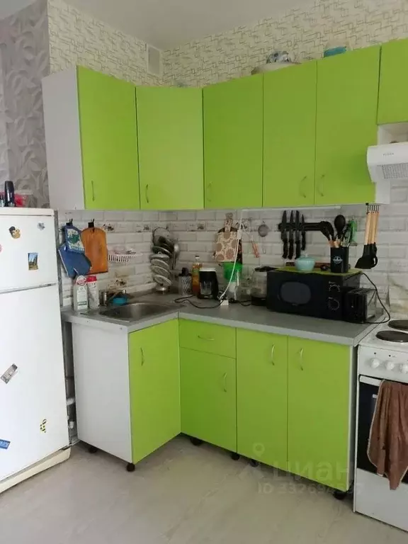 Студия Ленинградская область, Тосно г. Тосненский район, Тосненское ... - Фото 2