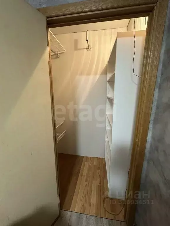 3-к кв. Санкт-Петербург просп. Большевиков, 30К4 (71.9 м) - Фото 2