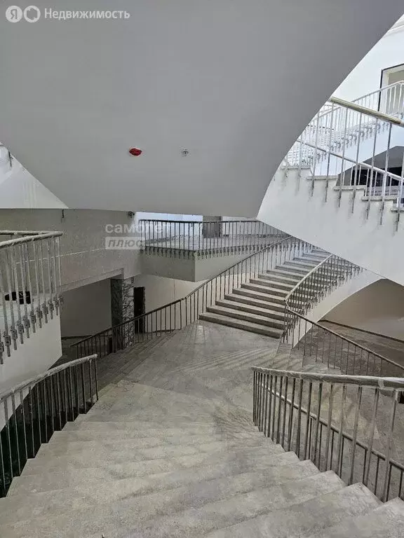 Офис (56.7 м) - Фото 1