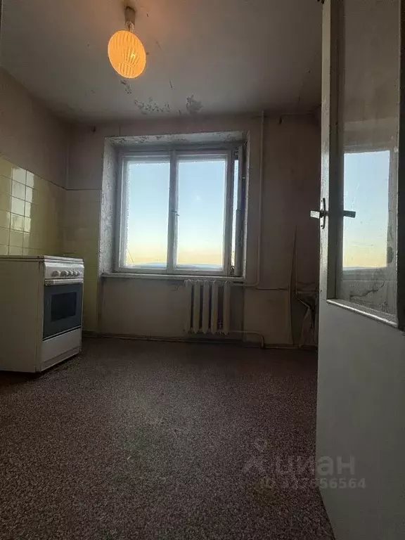 2-к кв. Санкт-Петербург ул. Типанова, 29 (49.3 м) - Фото 2