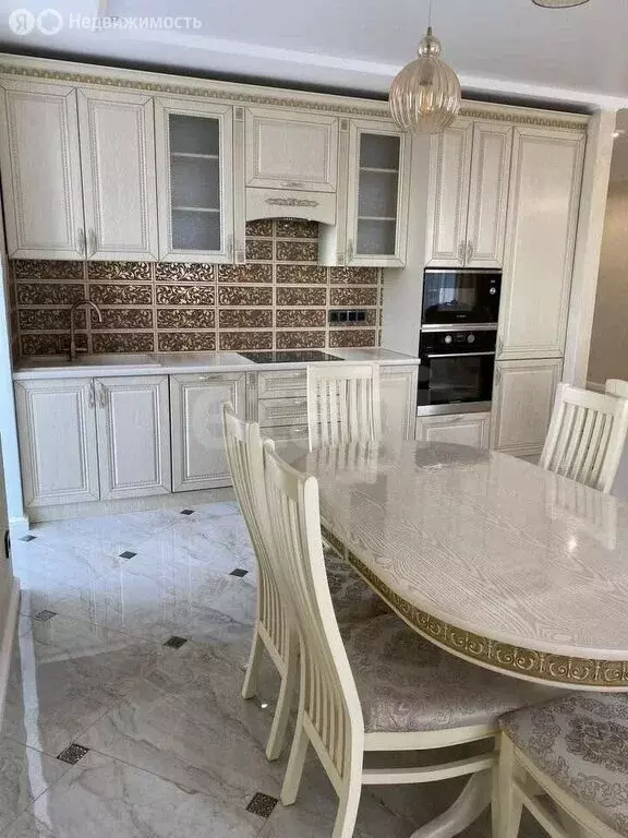 2-комнатная квартира: Самара, бульвар Засамарская Слобода, 1 (65.5 м) - Фото 2