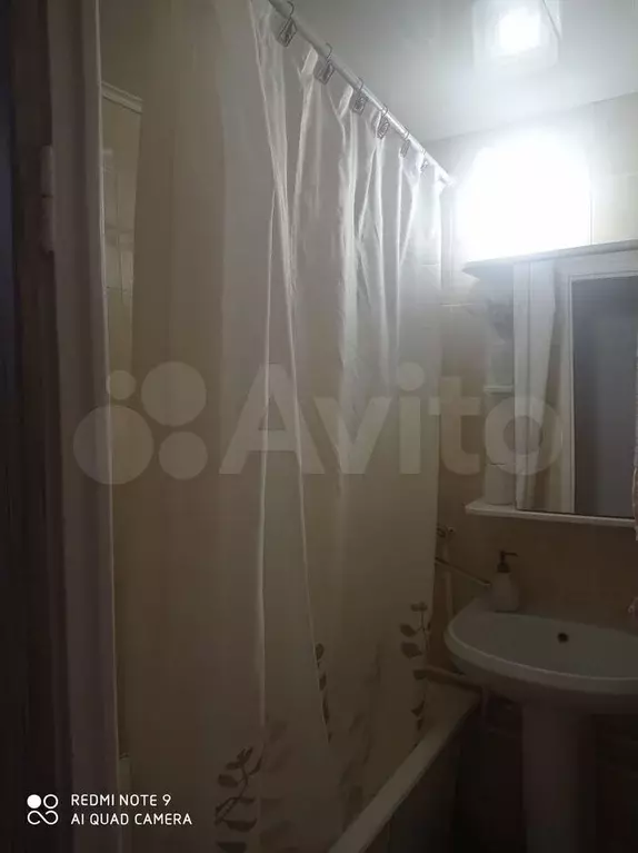 2-к. квартира, 48 м, 8/9 эт. - Фото 0