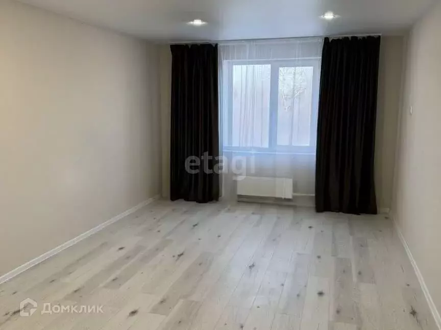Продаётся квартира-студия, 25 м - Фото 0